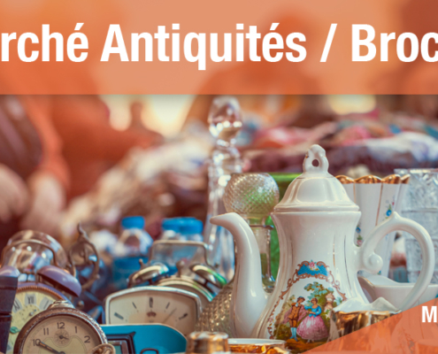 AMI_marche_brocante_une