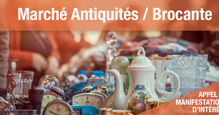 AMI_marche_brocante_une