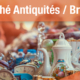 AMI_marche_brocante_une