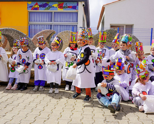 carnaval_maternelle_une