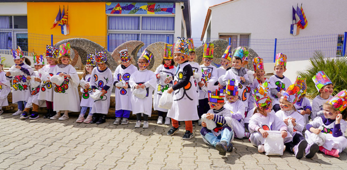 carnaval_maternelle_une