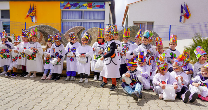 carnaval_maternelle_une
