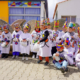 carnaval_maternelle_une