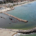 dragage_miramars_2023_une