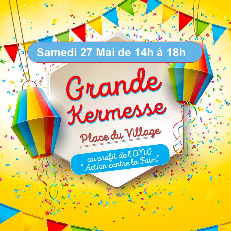 kermesse_mobile