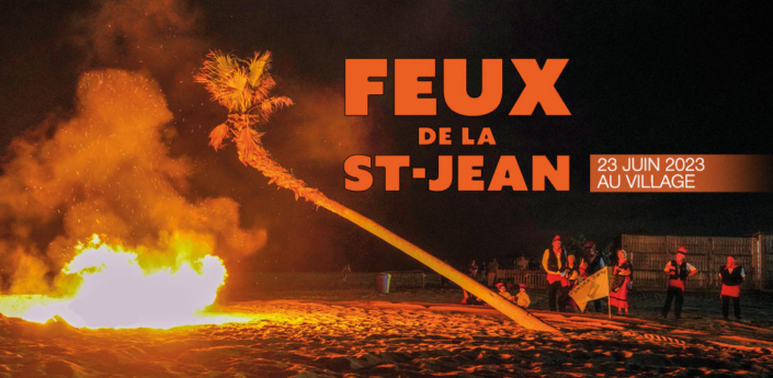 sant_jean_une