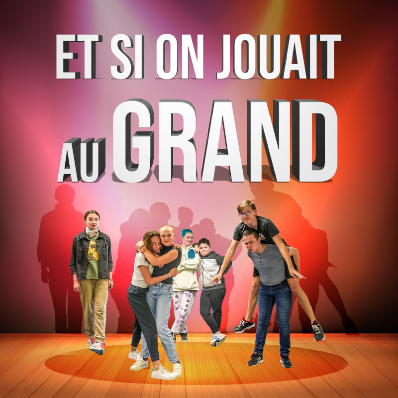 theatre_jeunes_2