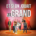 theatre_jeunes_une