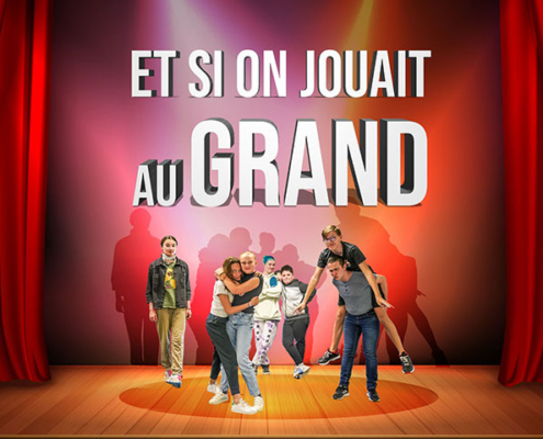 theatre_jeunes_une