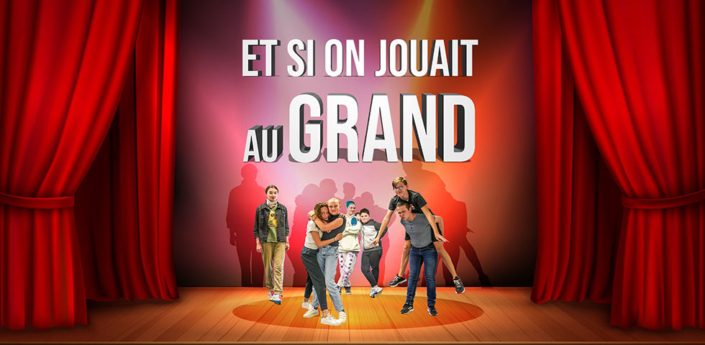 theatre_jeunes_une