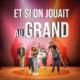 theatre_jeunes_une