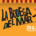 bodega_une