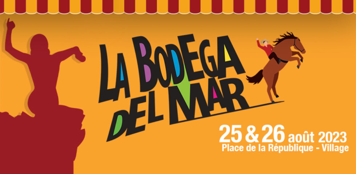bodega_une