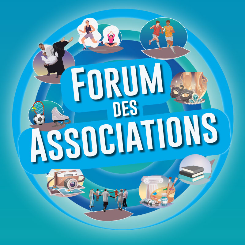 forum_assoc_mobile