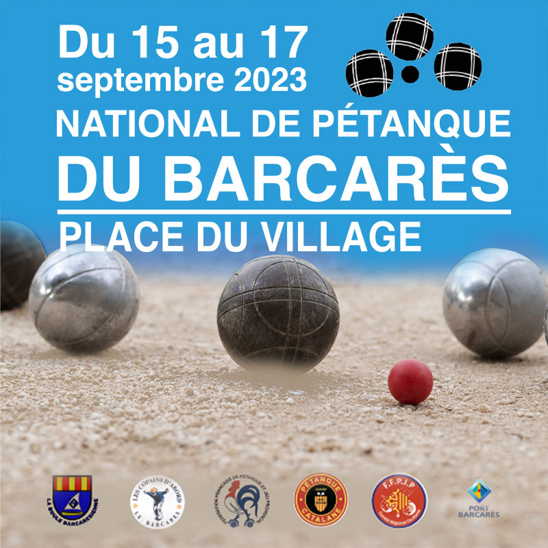 natioale_petanque_mobile