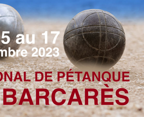 natioale_petanque_une