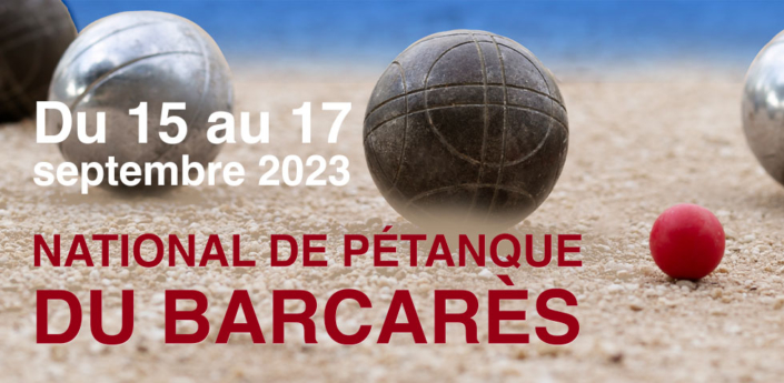 natioale_petanque_une