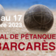 natioale_petanque_une