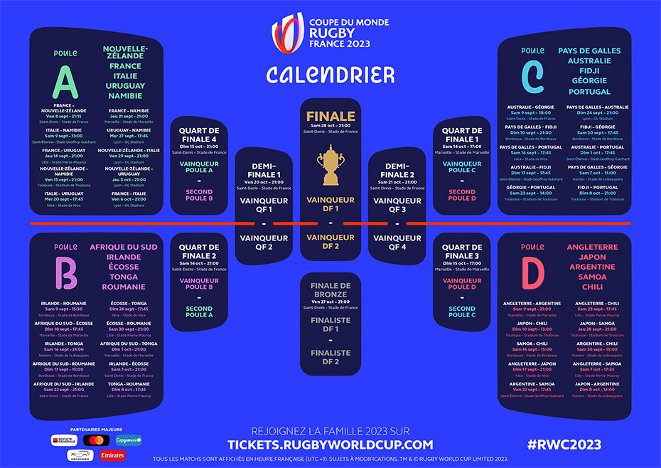 calendrier_RWC2023_small