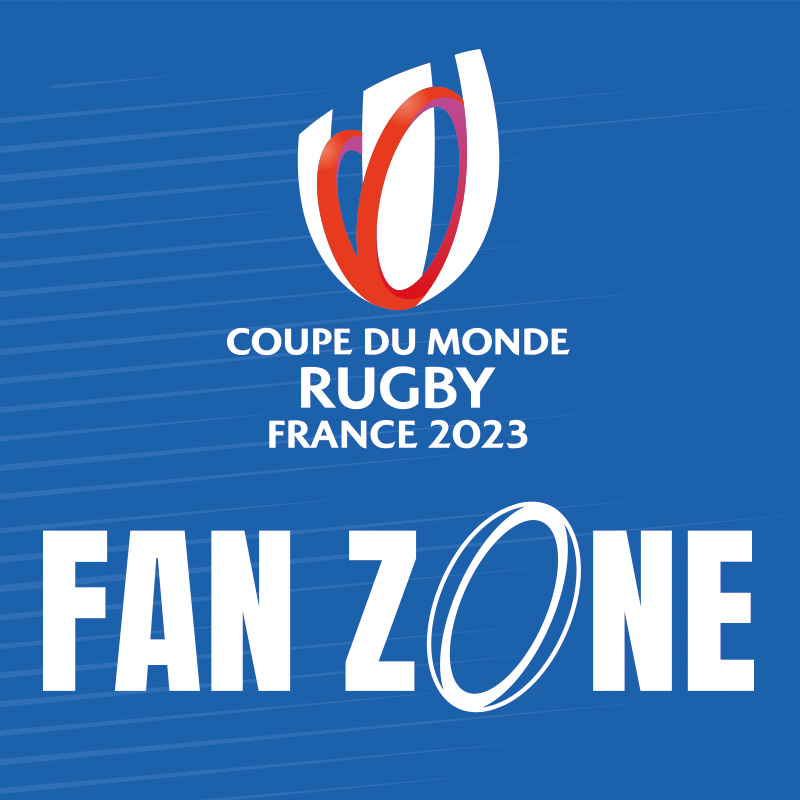 fan_zone_mobile