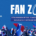 fan_zone_une