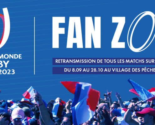 fan_zone_une