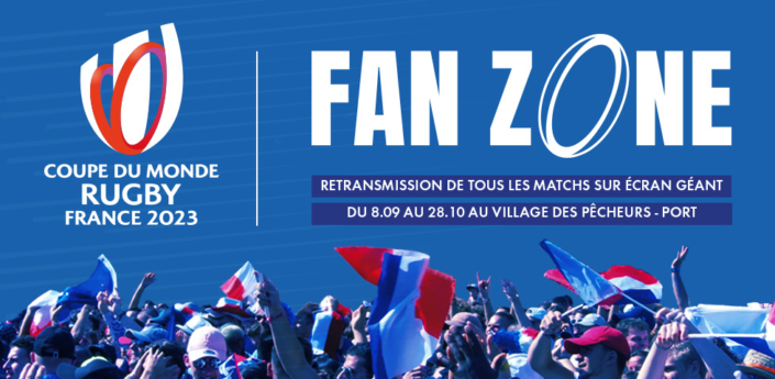 fan_zone_une