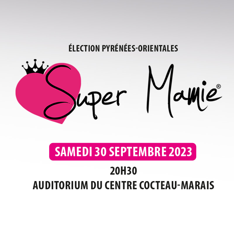 super_mamie_2_mobile