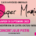 super_mamie_2_une