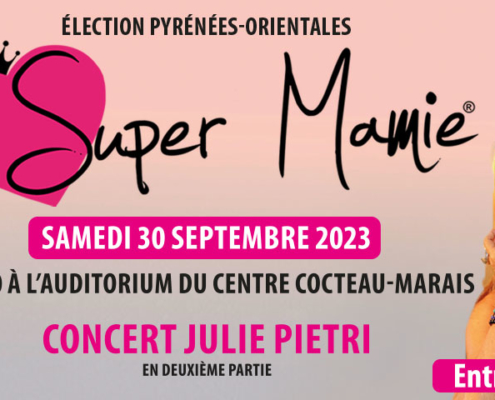 super_mamie_2_une