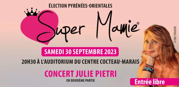 super_mamie_2_une