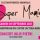 super_mamie_2_une