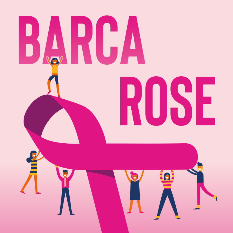 barca_rose_23_mobile