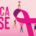 barca_rose_23_une