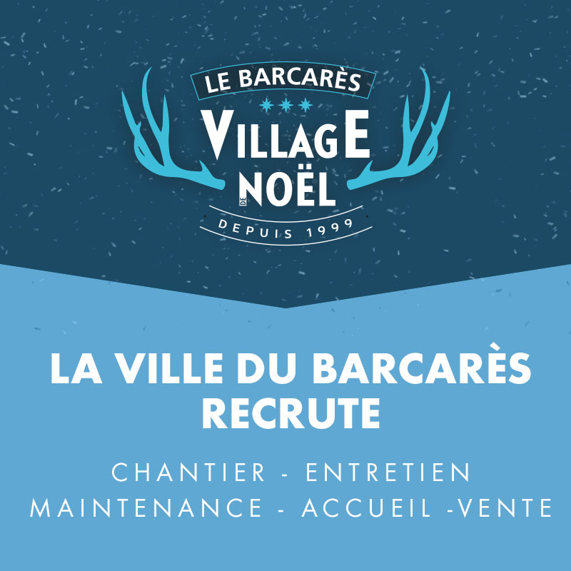 candidature_VNB_2023_mobile