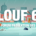 plouf_66_une