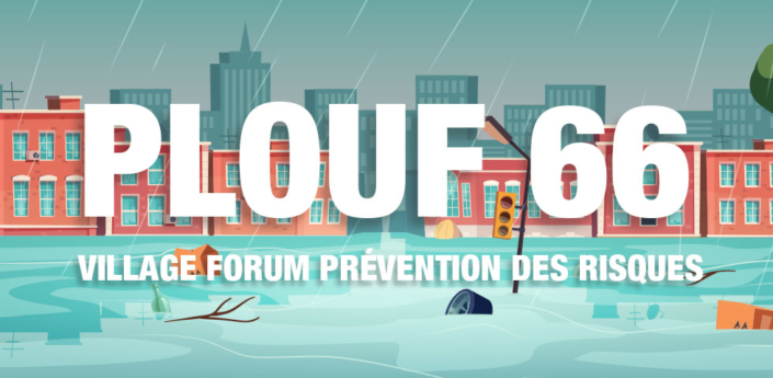 plouf_66_une