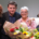 super_mamie_2023_une