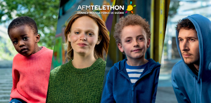 telethon_2023_une
