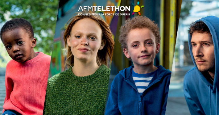 telethon_2023_une
