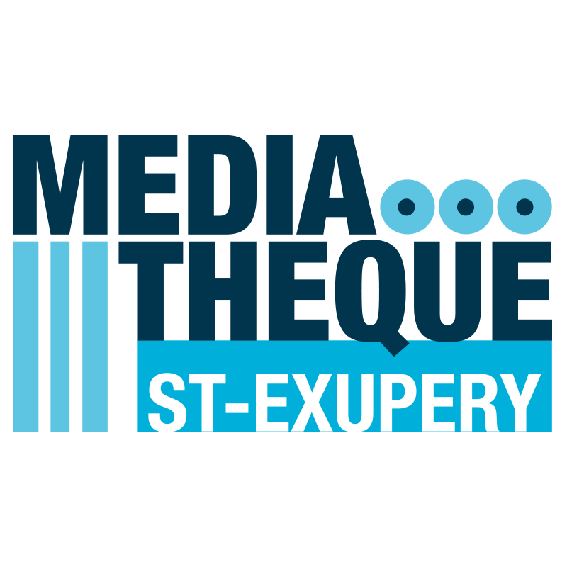 LogoMediatheque