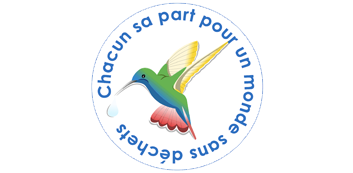 logo_colibri