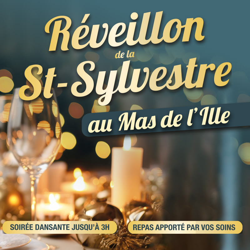 st_sylvestre_mobile