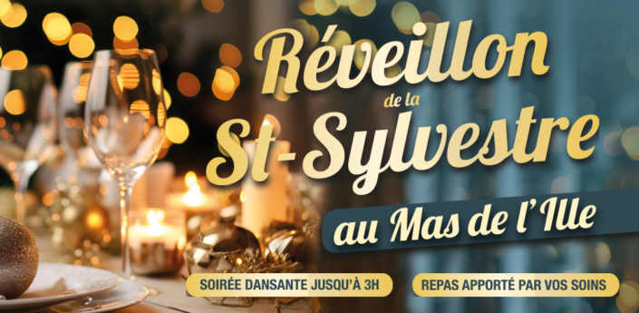 st_sylvestre_page