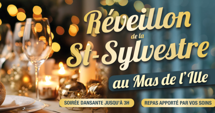 st_sylvestre_page