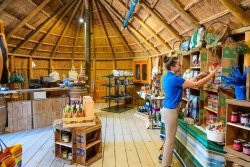 La Boutique officielle de l’Office de Tourisme