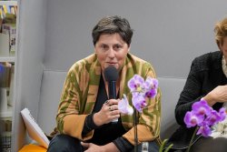 La journée internationale des droits des femmes au Barcarès : retour sur la conférence / débat
