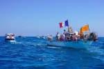 Port-Barcarès : Fête des Pêcheurs 2023