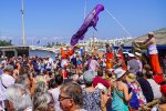 Port-Barcarès : Fête des Pêcheurs 2023