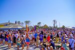 Port-Barcarès : Fête des Pêcheurs 2023